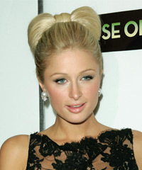 4800_paris-hilton-d-h